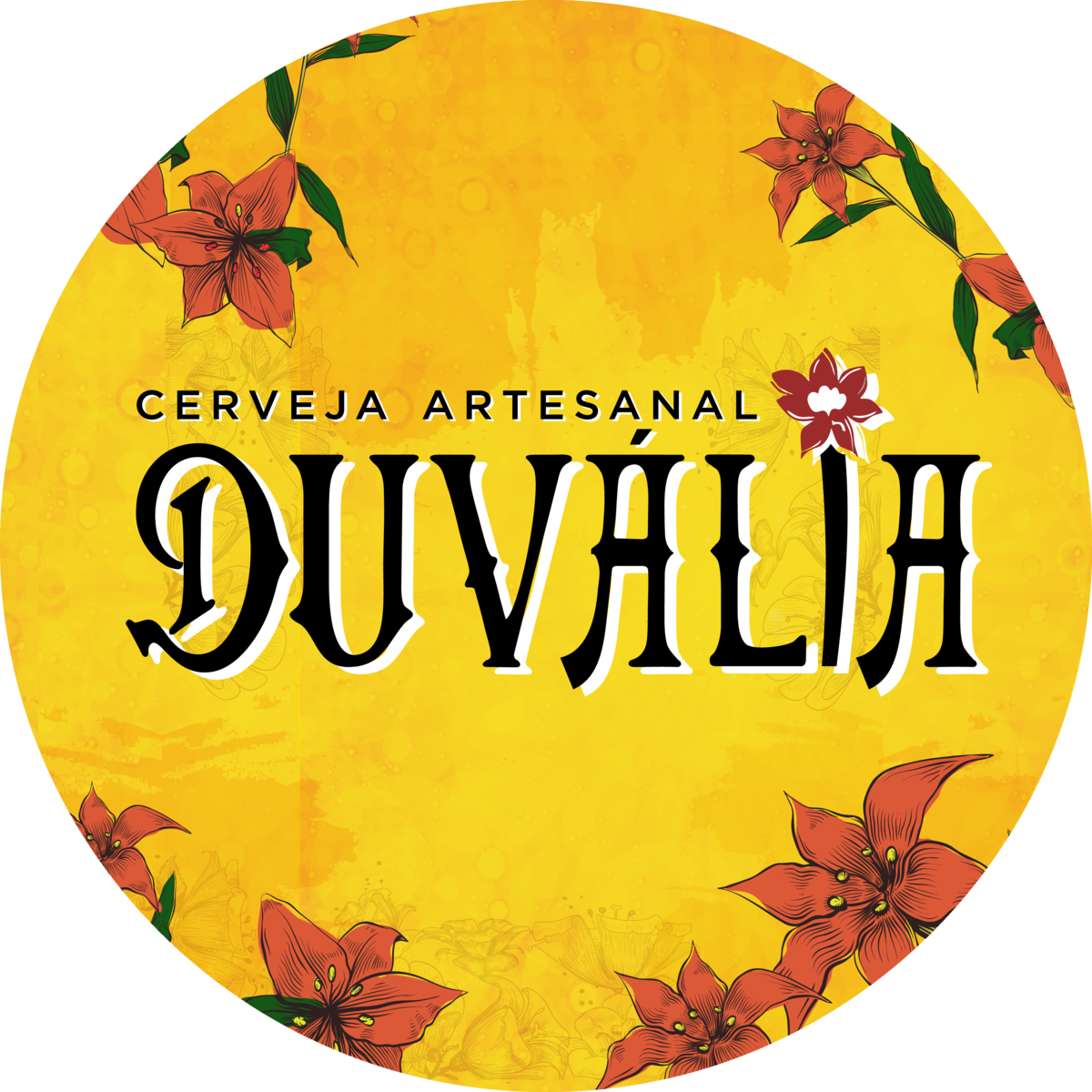 Cervejaria Duvália