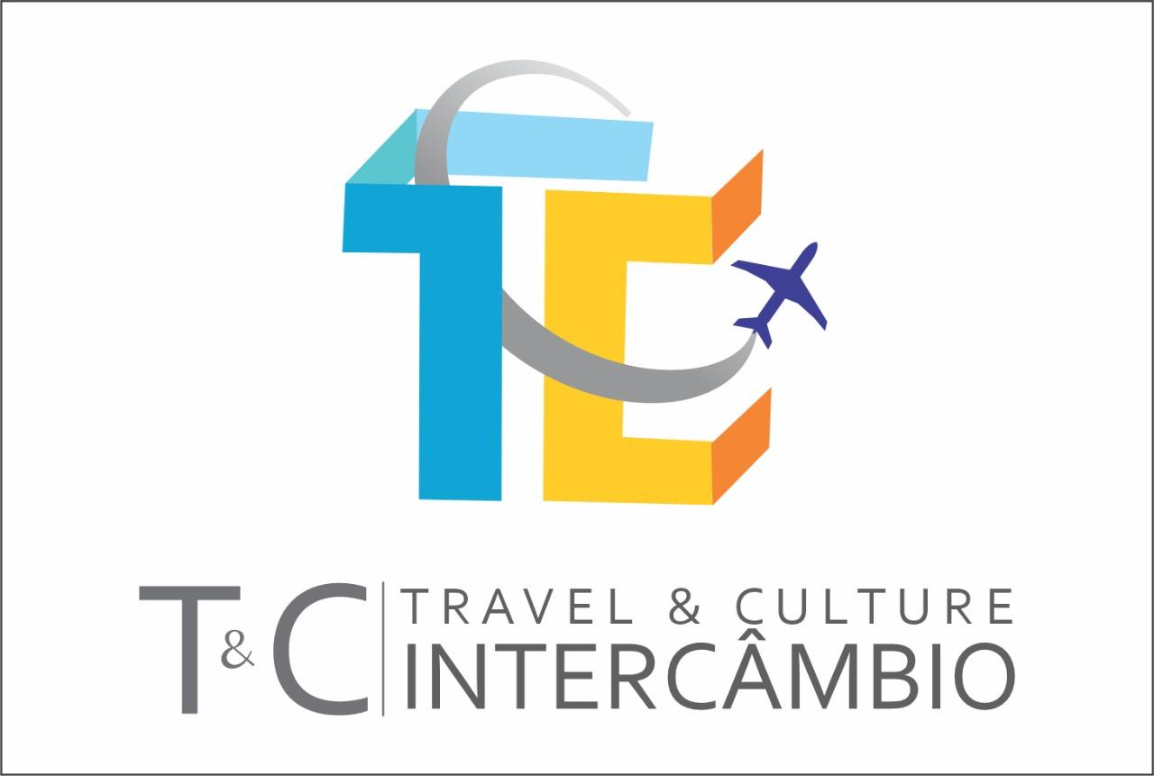 T&C Travel & Culture Intercâmbio