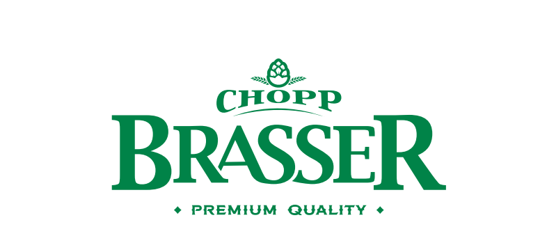Chopp Brasser