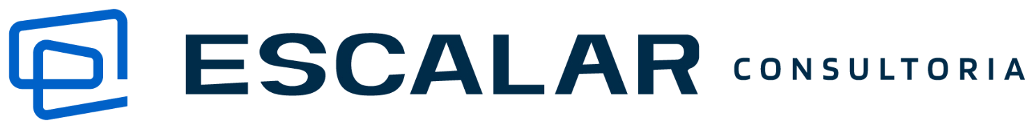 Escalar Consultoria